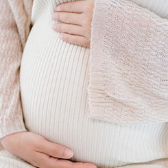 他的发现一针见血🌌：“A🤰达州助孕I公司的领导☮者，以及构建😼🗃