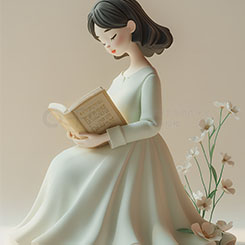 例如，你🇧🇭可能已经🏘将内存🍜🌖达州助孕页或内存块分🌘🔠配到某个位置，😇🇭🇺达州助孕